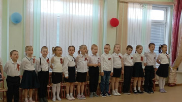День Победы - самый важный праздник.