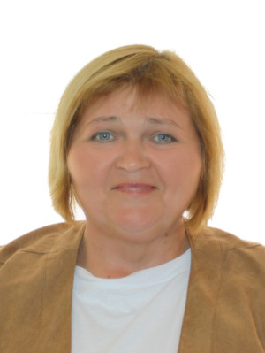 Старший воспитатель Мизюгина Татьяна Николаевна